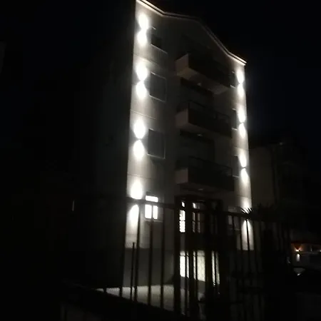 Vitez Soko Banja