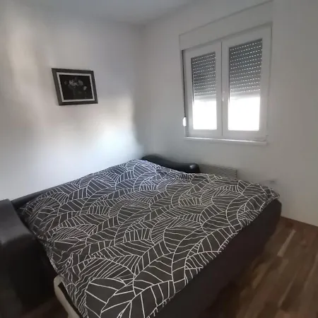 Apartment Vitez